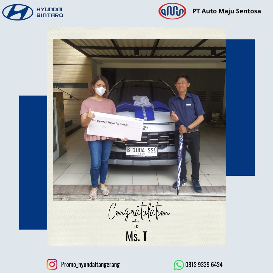 WhatsApp Image 2026-03-14 at 20.44.23