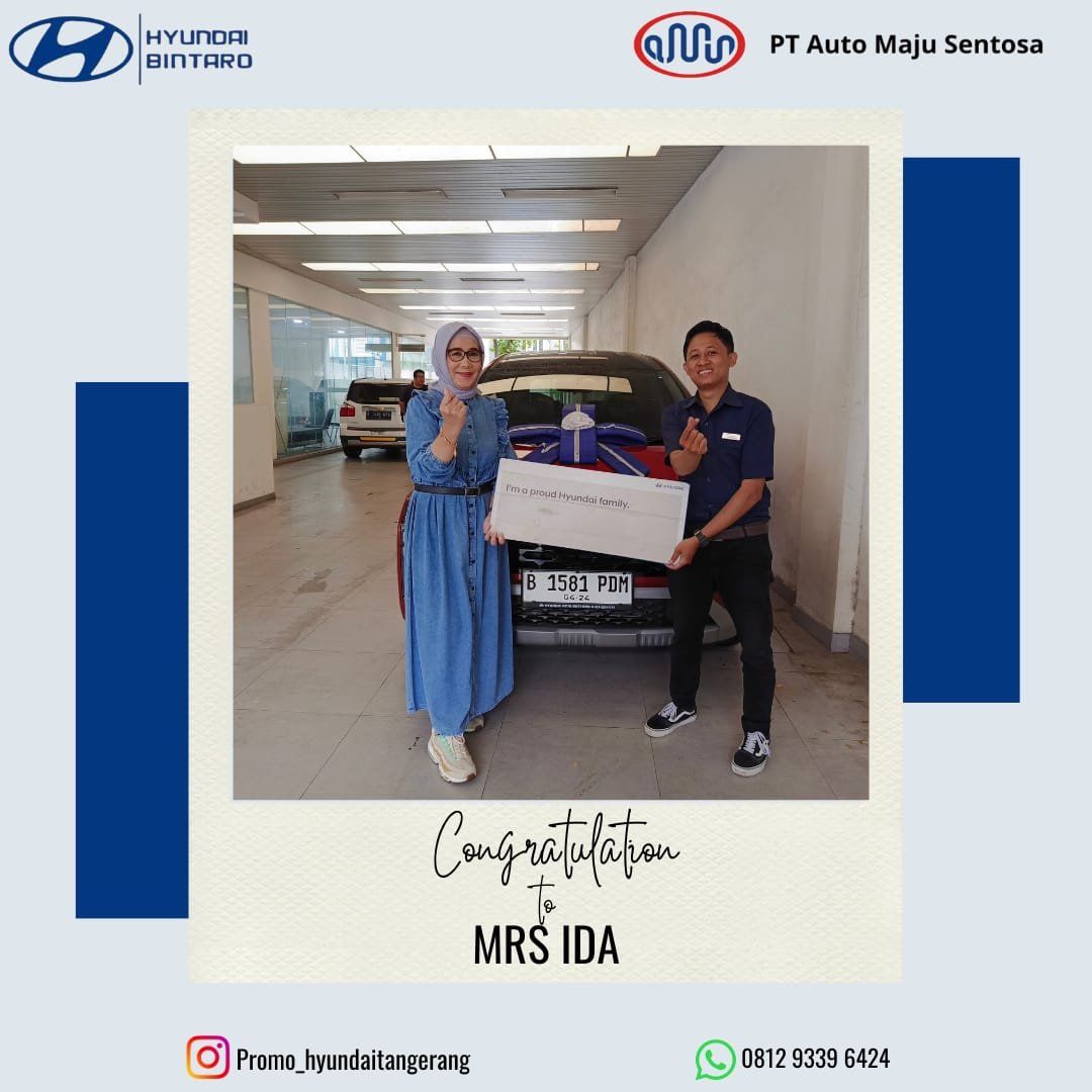 WhatsApp Image 2026-03-14 at 20.44.24 (1)