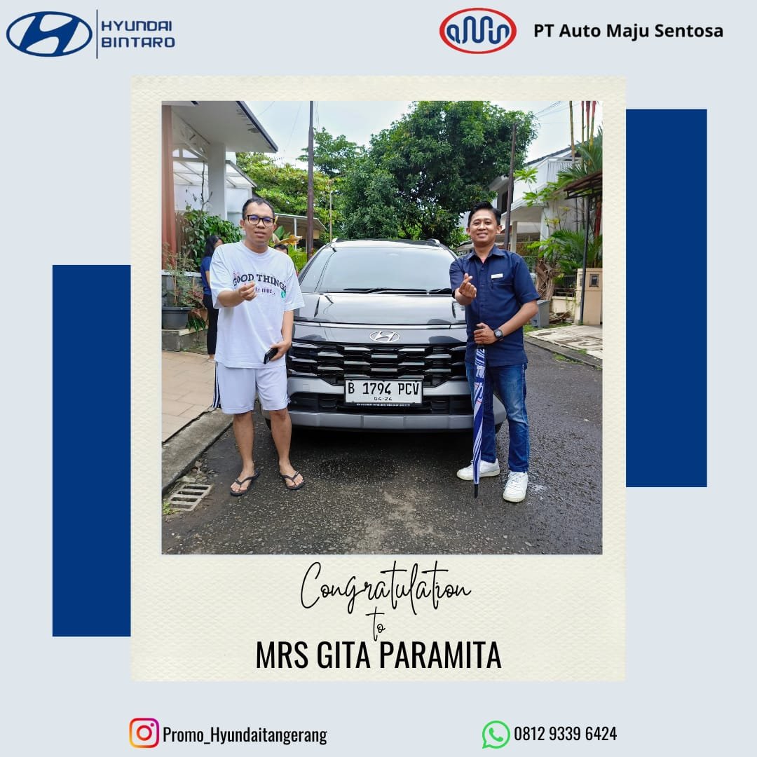 WhatsApp Image 2026-03-14 at 20.44.24 (2)