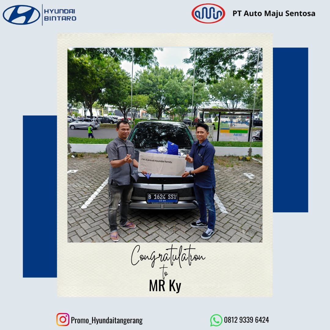 WhatsApp Image 2026-03-14 at 20.44.24