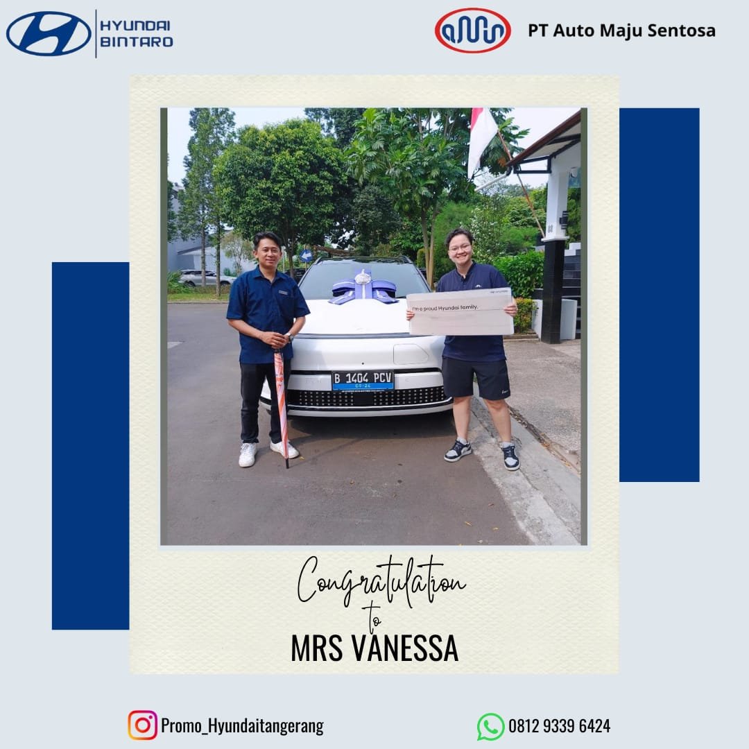 WhatsApp Image 2026-03-14 at 20.44.25 (1)