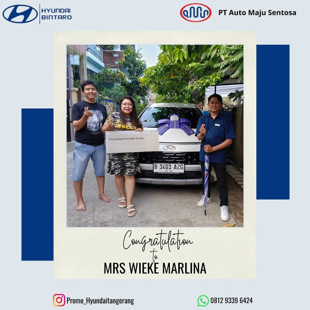 WhatsApp Image 2026-03-14 at 20.44.26 (1)