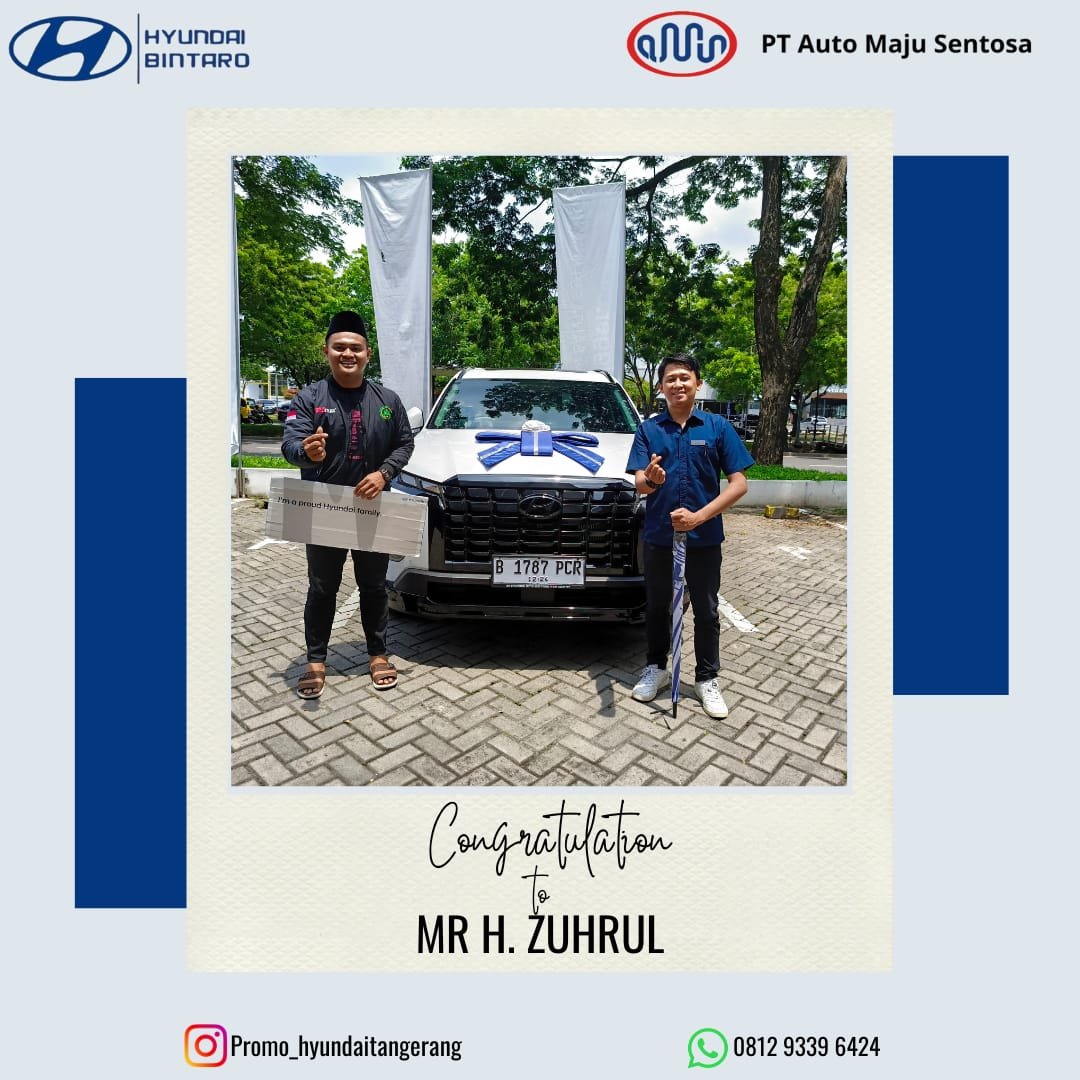 WhatsApp Image 2026-03-14 at 20.44.27 (1)