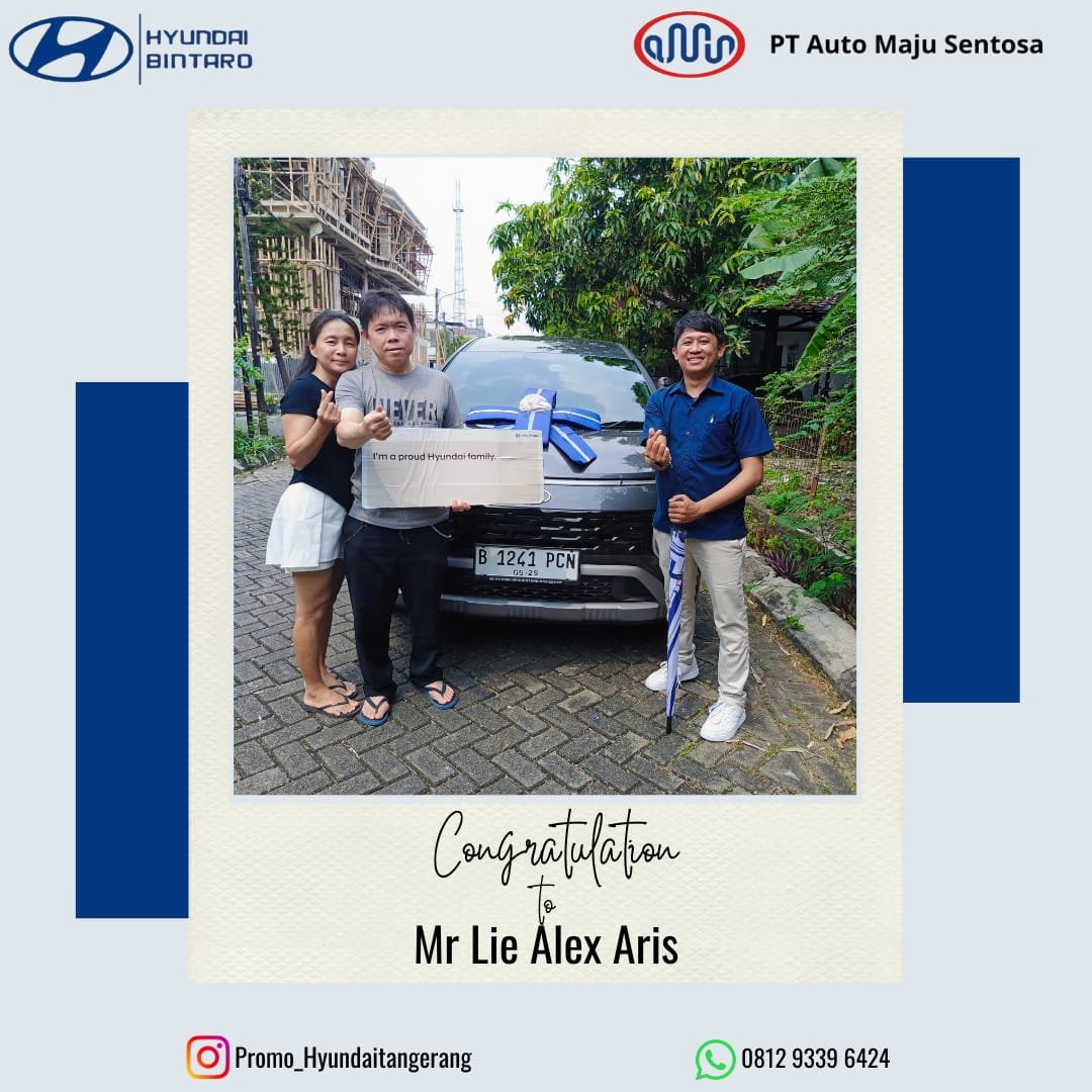 WhatsApp Image 2026-03-14 at 20.44.28 (1)