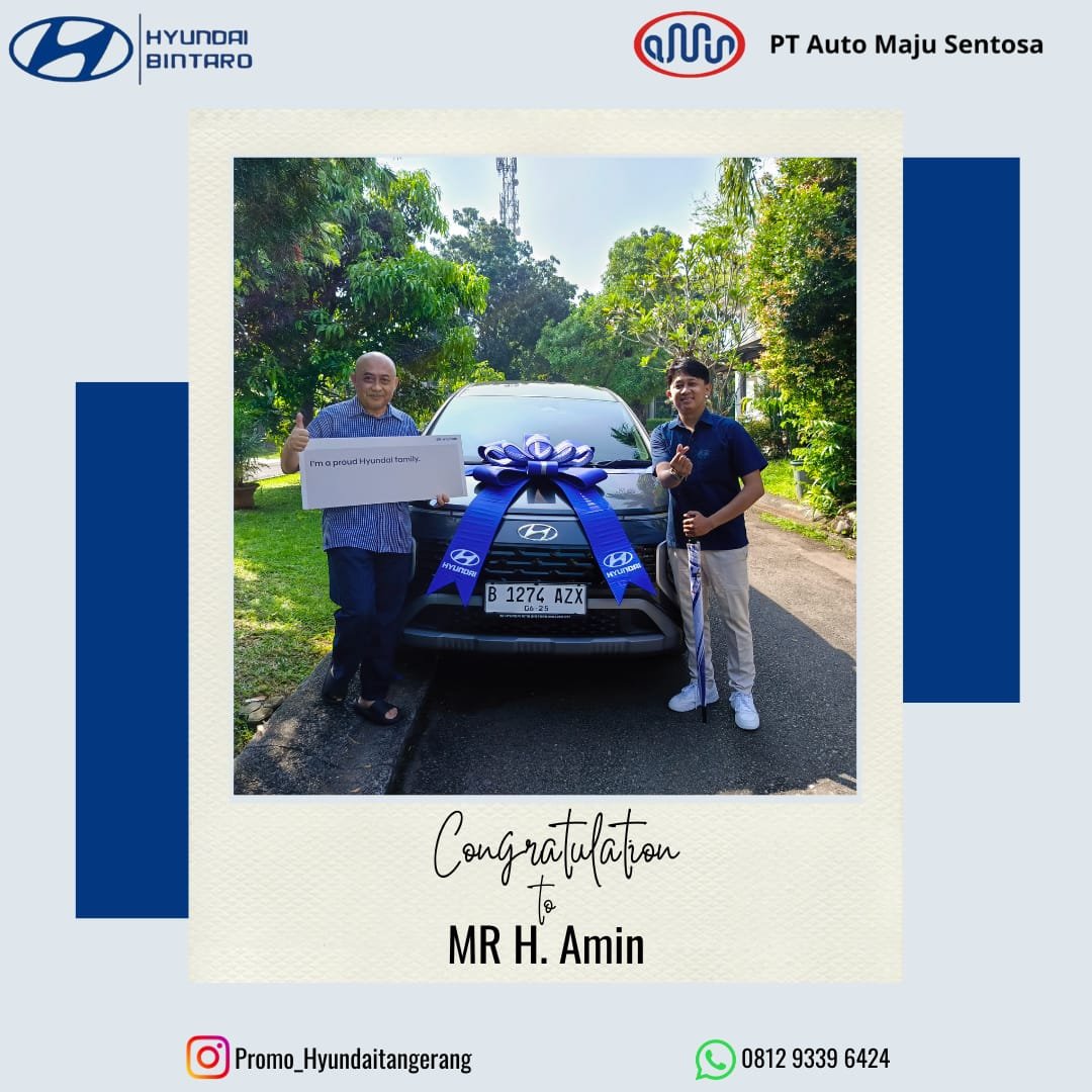 WhatsApp Image 2026-03-14 at 20.44.28 (2)