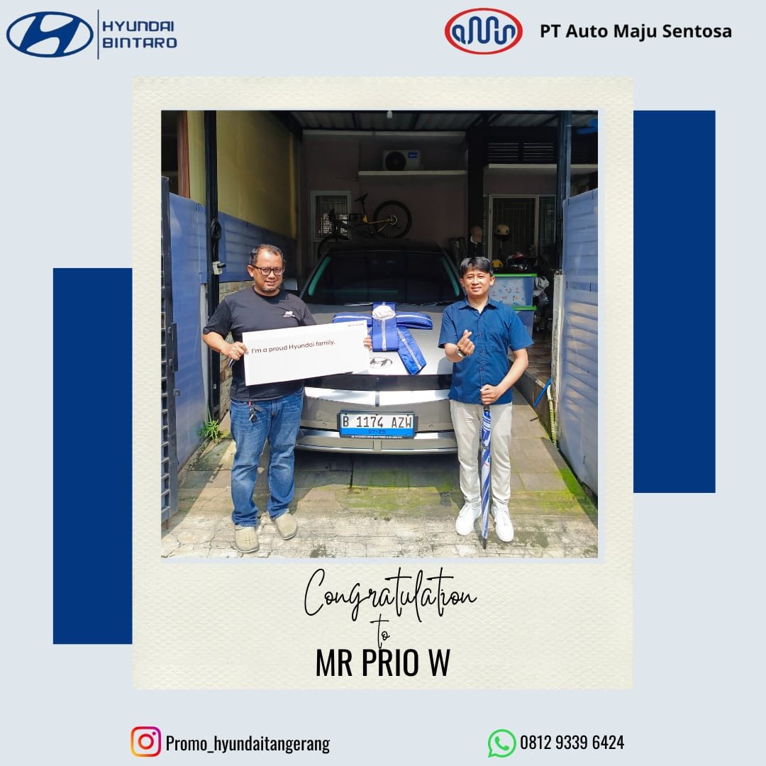 WhatsApp Image 2026-03-14 at 20.44.29